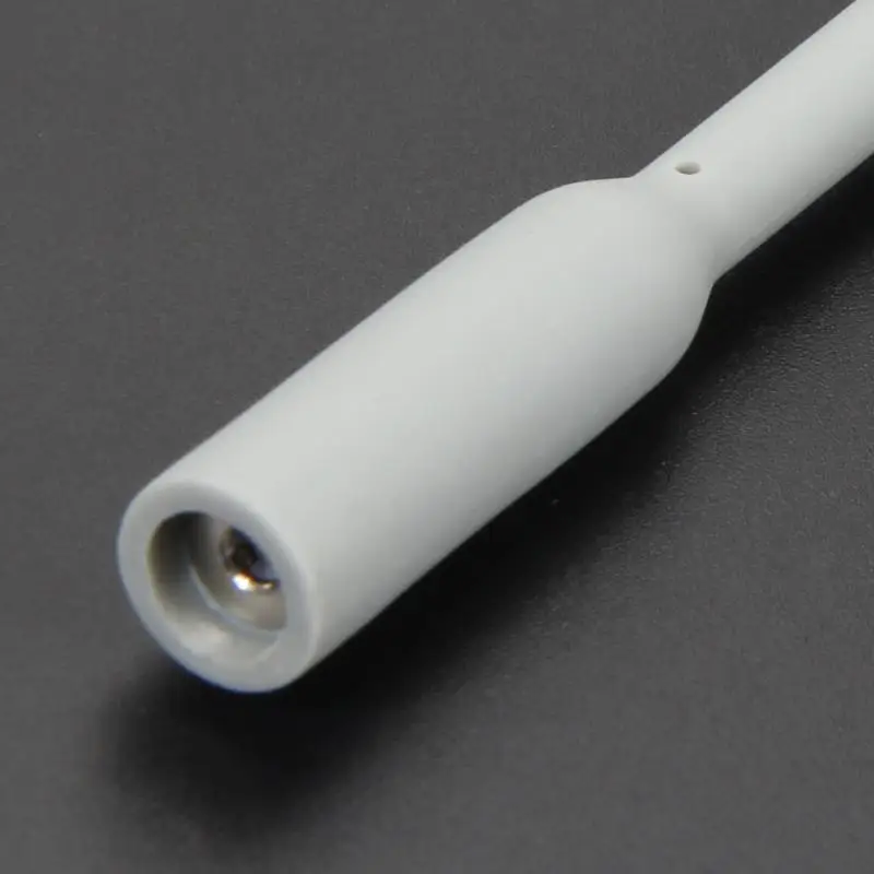 USB кабель с переходником для зарядного устройства белый Зарядка для источника питания зарядный кабель провод линия для челюстной UP24 UP24 браслет