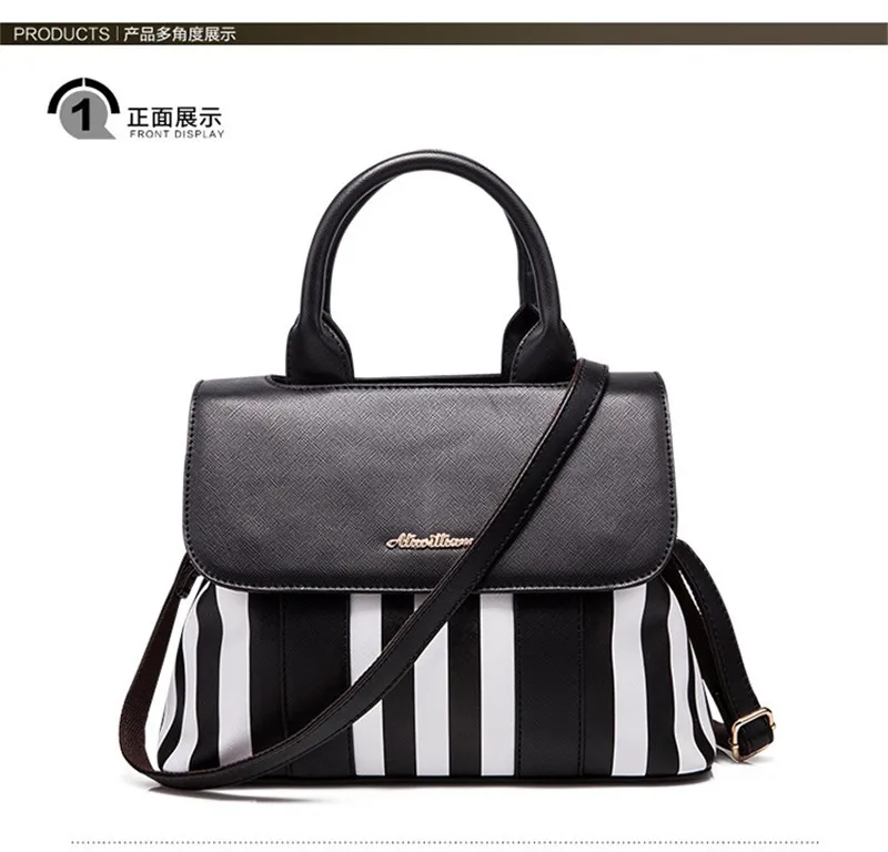 Кожа ретро мешок роскошные дизайнерские Crossbody женские сумки дамы кошелек с новым