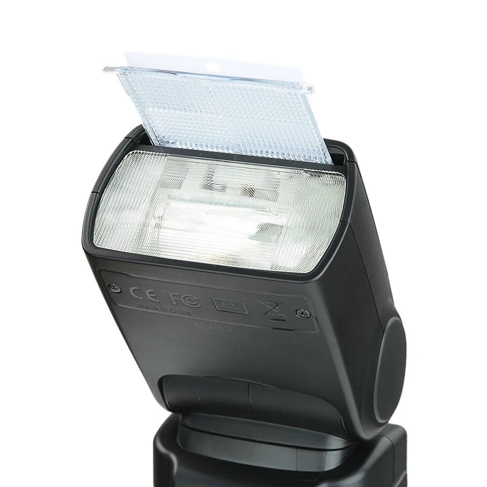 Вспышка Godox TT600 2 4G HSS GN60 для камеры Canon Nikon Pentax Olympus Fujifilm Samsung Lumix Panasonic|flash for canon|camera flash