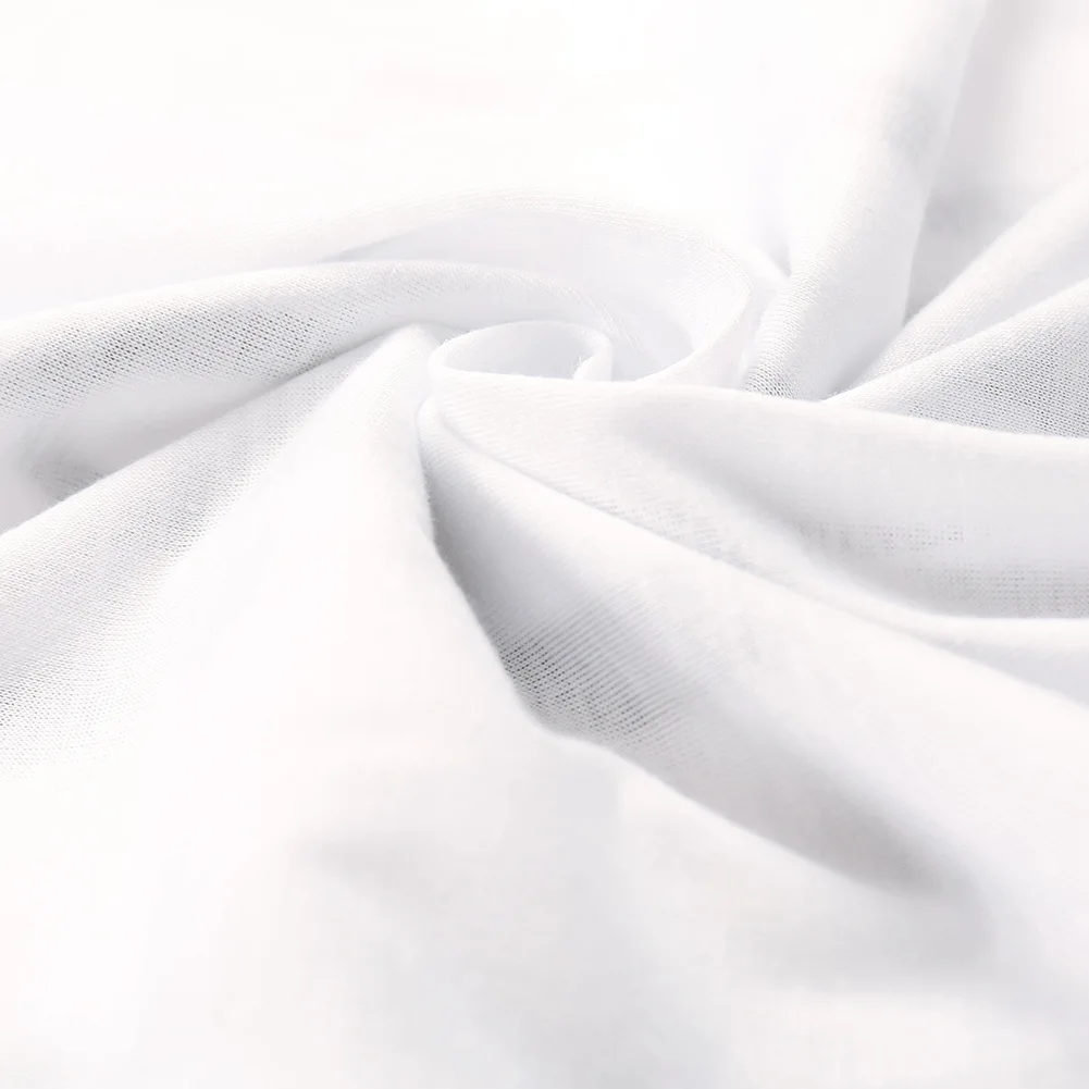 2019 женская футболка Летняя новая рубашка свободный большой размер мода личности