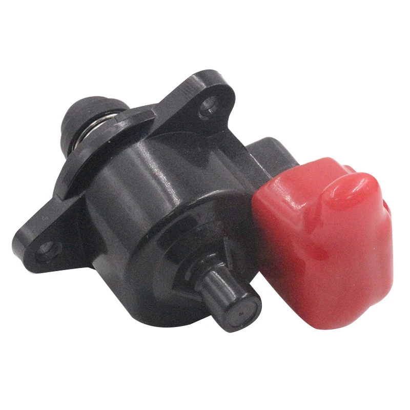Клапан контроля холостого хода для Chrysler Dodge Mitsubishi MD628166 AC571 2H1076 AC4157 20GE304GT1390W 80GEGT1350R