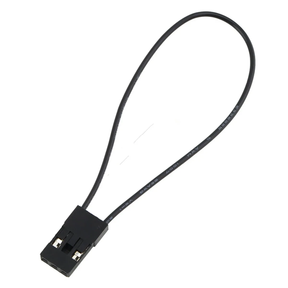 Приемник FlySky FS R6B 2 4 Ghz 6CH RC AFHDS Для i6 i10 T6 CT6B TH9x|fs r6b|flysky fs-r6bfs receiver |