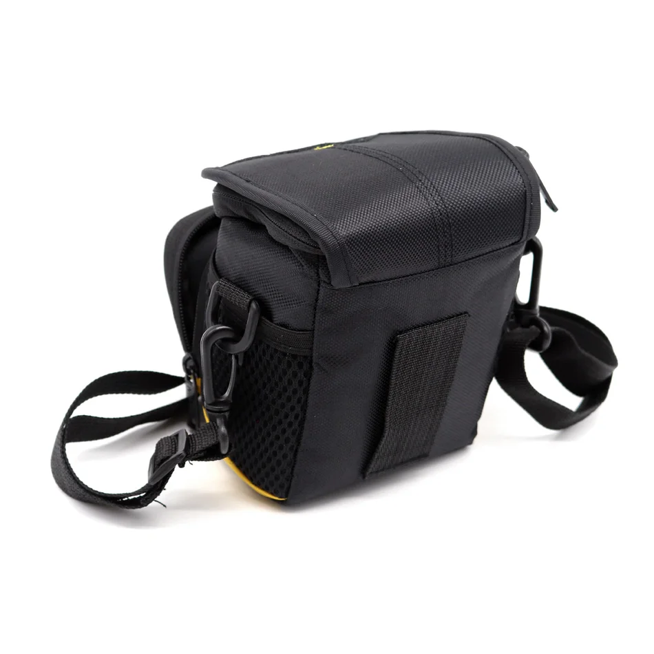 Чехол для цифровой камеры Nikon COOLPIX 1 J5 J4 V3 S9700s S7000 S9600 W300s A10 A100 A900 P330 P310 P7800 P7700 L120 L110 L340