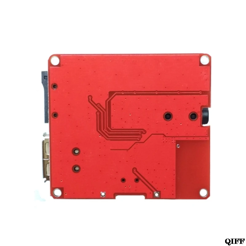 Прямая поставка и оптовая продажа беспроводной Bluetooth аудио приемник плата TF