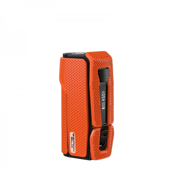 Распродажа! Оригинальная Joyetech ESPION коробка для шелка мод 80 Вт электронная
