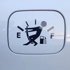 Специальное предложение забавная наклейка для автомобилей наклейки для Citroen C4 C5 C3 Picasso Xsara Berlingo Saxo C2 C1 C4L DS3 Xantia DS4 C8