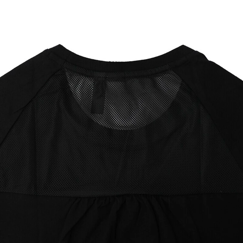 Оригинальный Новое поступление Adidas FEM SS T Женские футболки с коротким рукавом