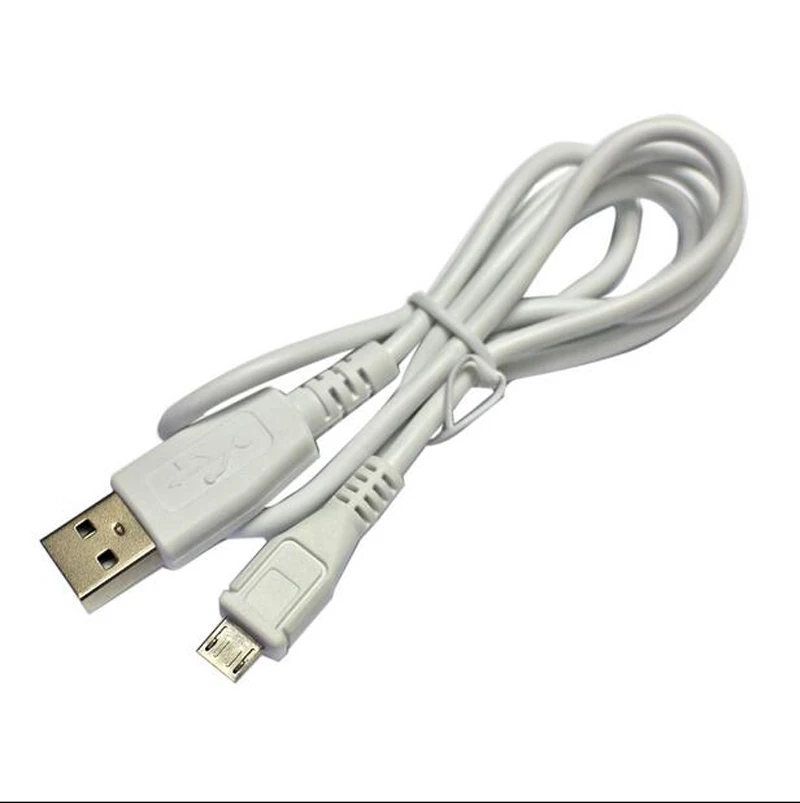 Белый Micro USB 2 0 A кабель для синхронизации данных и зарядки CHUWI DX1(CW0865) Hi10(CW1515) Hi12(CW1520)
