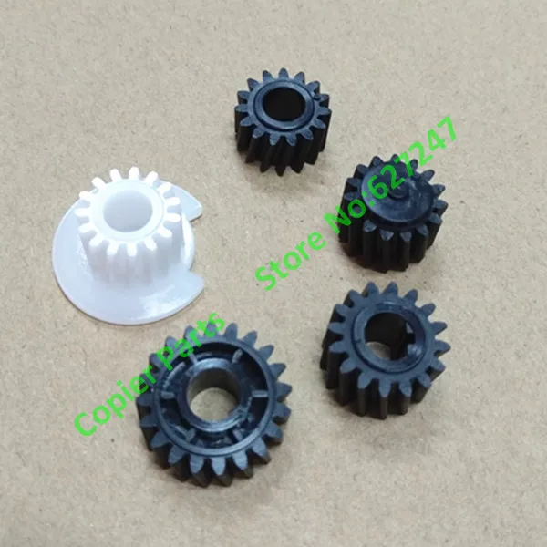 Набор для разработки Aficio 1013 1515 5 комплектов набор Ricoh AF1013 AF1515 AF175 AF3320 MP161 MP171 MP201|aficio