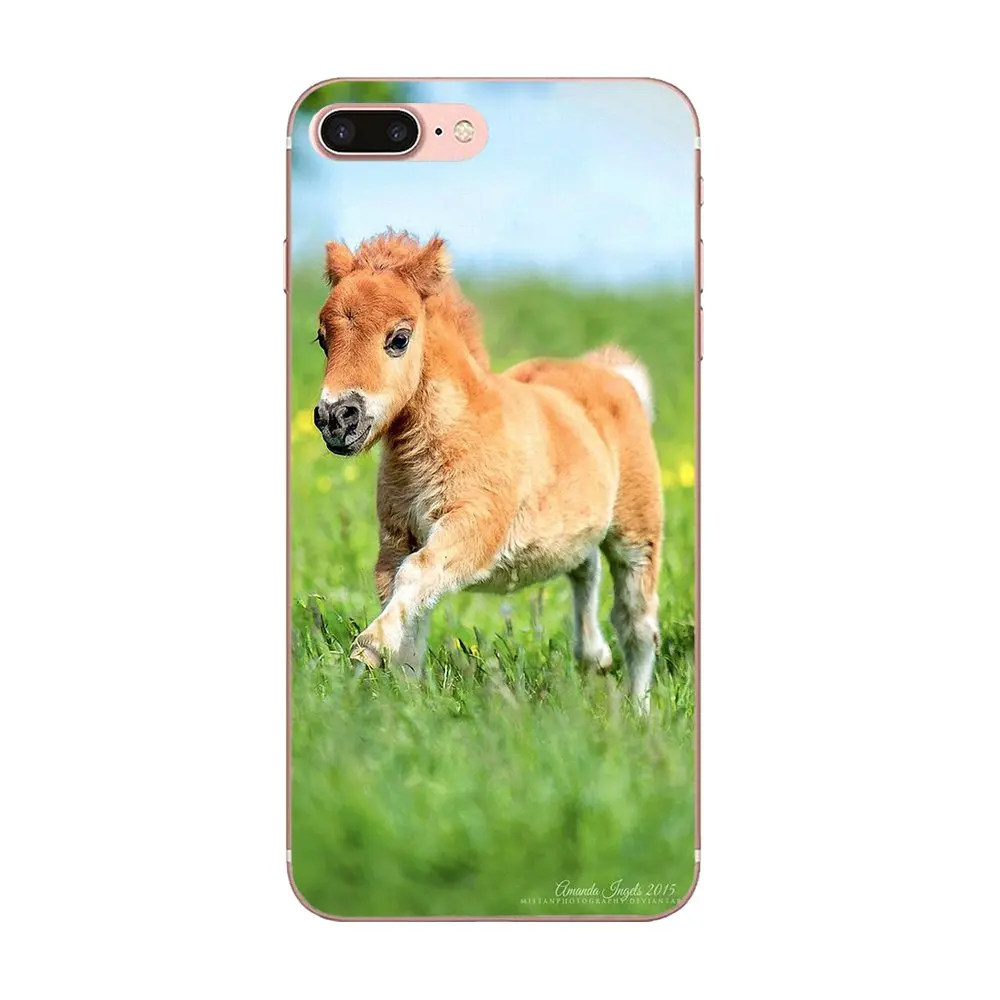 as picture Чехлы лошадей для samsung Galaxy A3 A5 A7 J1 J2 J3 J5 J7 для samsung Galaxy A3 A5 A7 J1 J2 J3 J5 J7 - Цвет: as picture