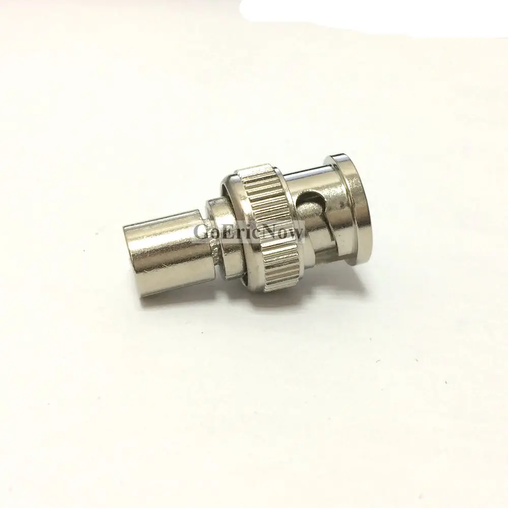 1 шт. радиочастотный коаксиальный кабель с концевой нагрузкой 50 Ом|Соединители| |