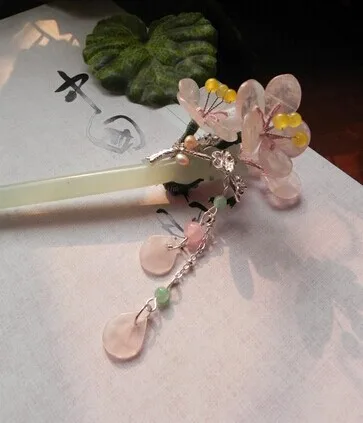 Armagano 2619 C03 52 Osse Sunglasses Quality and Original Sun Glasses