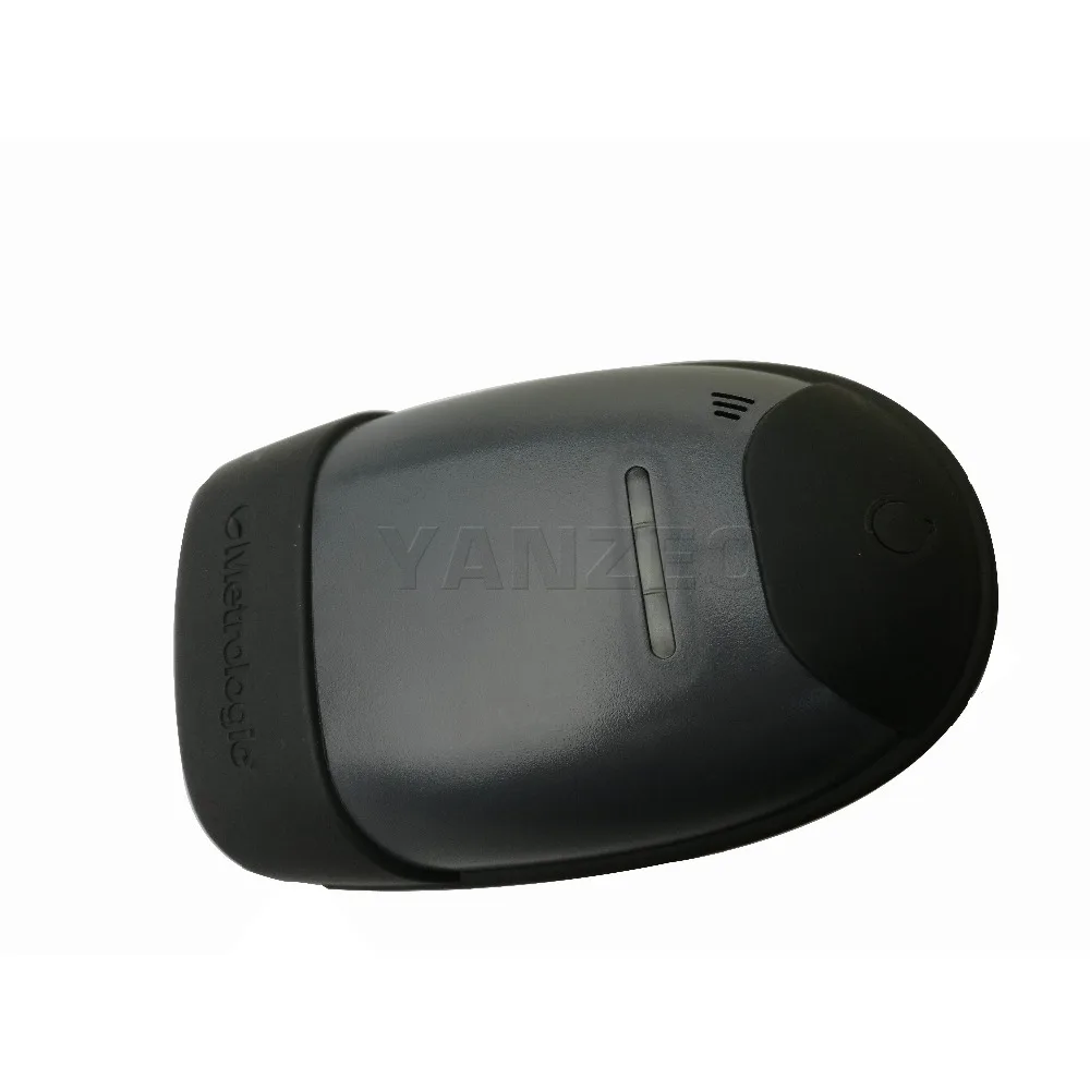 MS1690 MK1690 для метрологического фокуса FirstFlash 2D сканер штрих кода с USB кабелем в