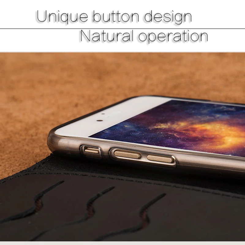 Роскошный чехол кошелек из натуральной кожи для iphone 12 pro max полностью силиконовый