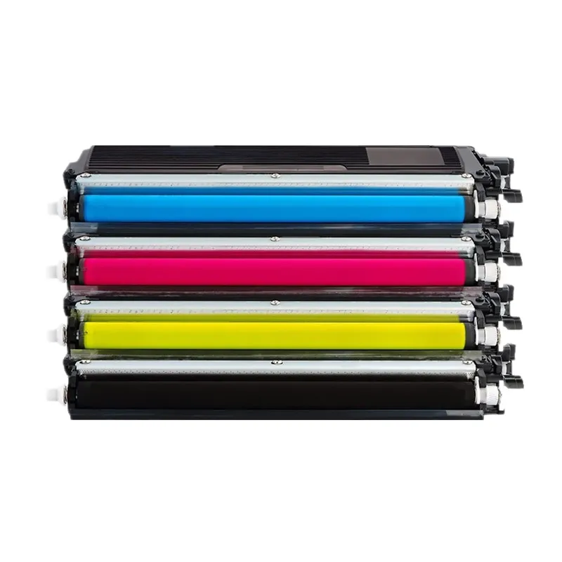 BLOOM Compatible Toner Cartridge TN210 TN230 TN240 TN270 TN290 for Brother HL-3040CN 3070CW DCP-9010CN MFC-9120CN 9320CW | Компьютеры и