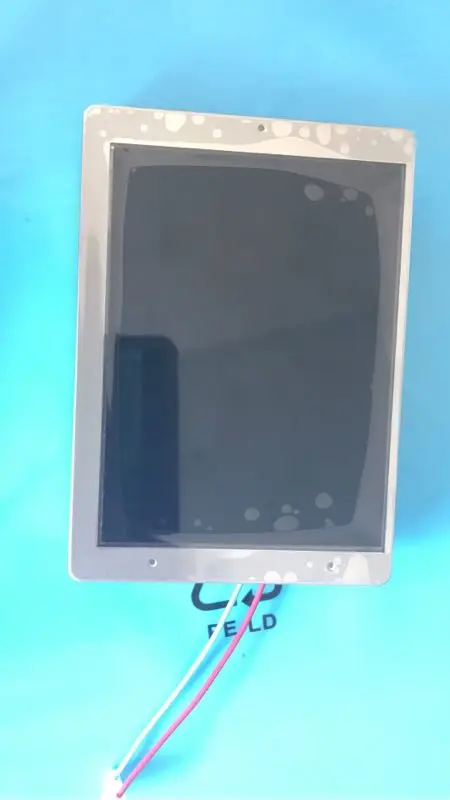 LQ5AW136 LQ5AW136R LQ5AW136T новое и оригинальное | Электроника