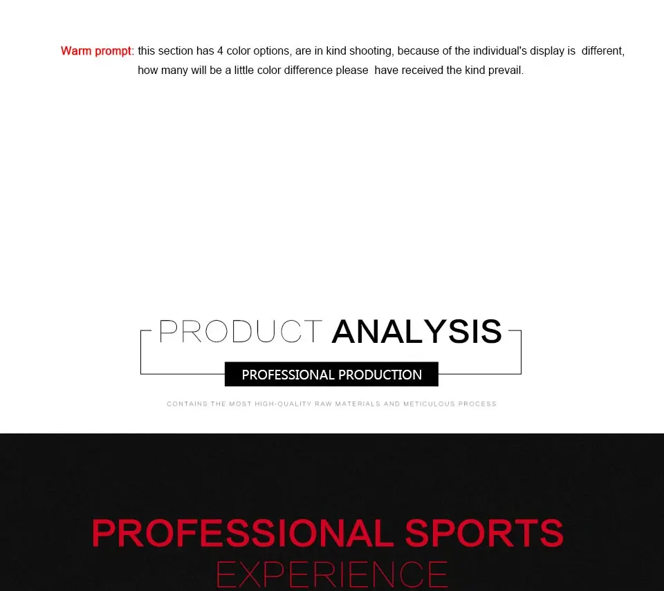 BONA/Новое поступление; Классические Стильные Детские кроссовки; повседневная обувь из синтетической сетки для мальчиков; обувь для отдыха на застежке-липучке для девочек;
