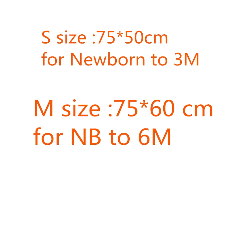 2 шт./компл. детское Пеленальное Одеяло из чистого хлопка с милой повязкой для
