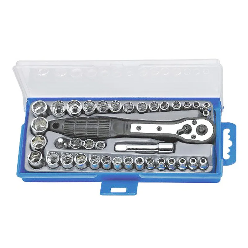 38 шт. гаечный ключ с трещоткой 3/8 дюйма 4 15 мм|torque wrench|torque wrench toolwrench tool |
