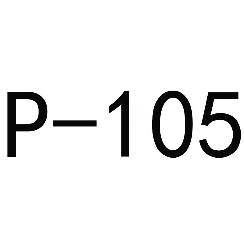 Однотонный деловой чехол для телефона с рассеивателем тепла S8plus S8 S9 Note 9 8 P