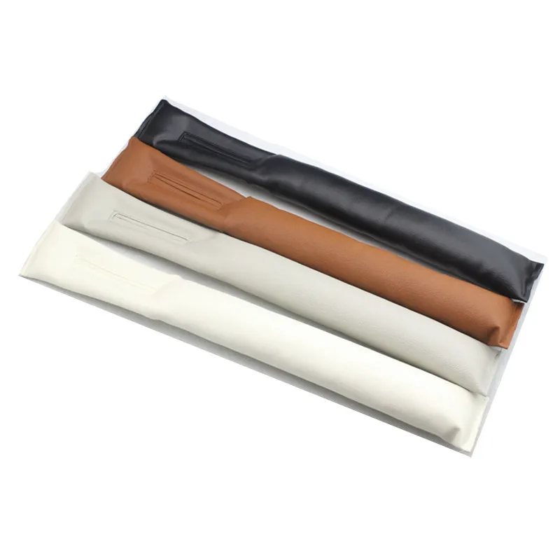 2 шт. автокресло Gap зажигания сиденье крышка утечка украшение для BMW E46 E52 E53 E60 E90 F01