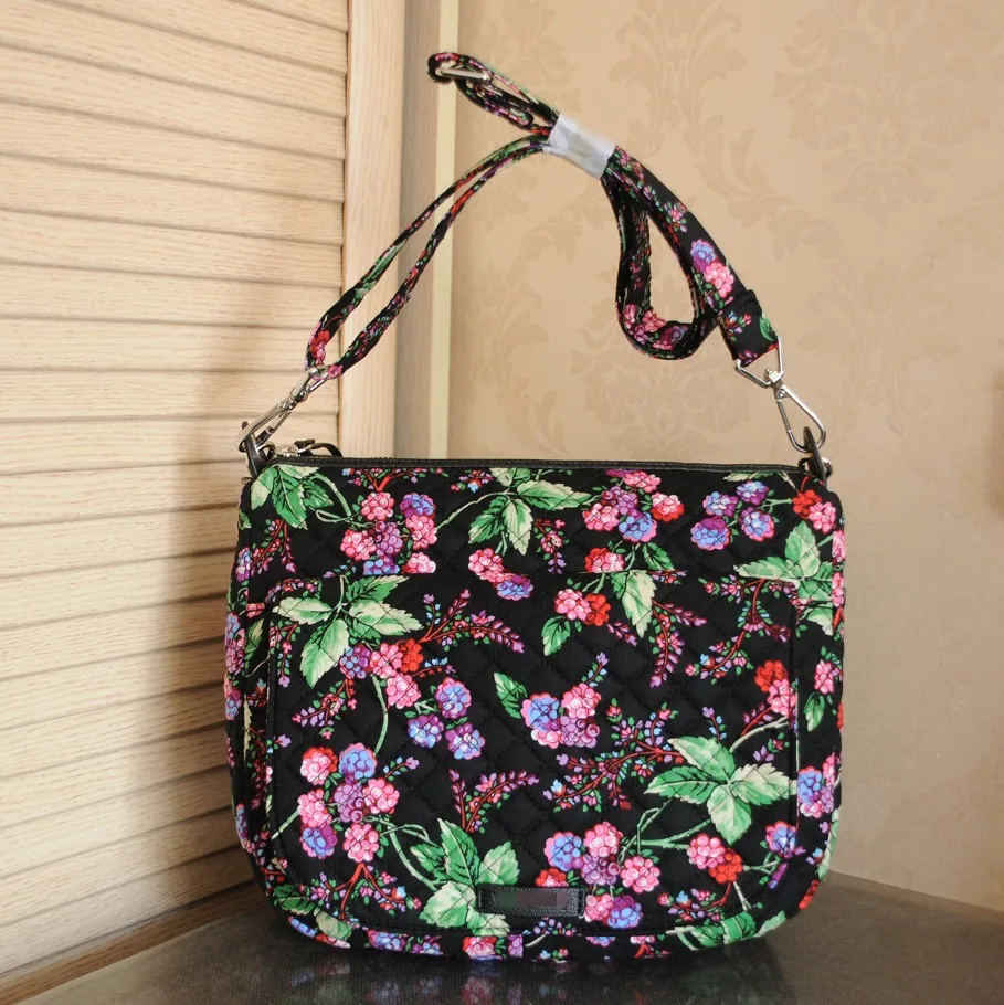 Сумка через плечо Carson | Багаж и сумки