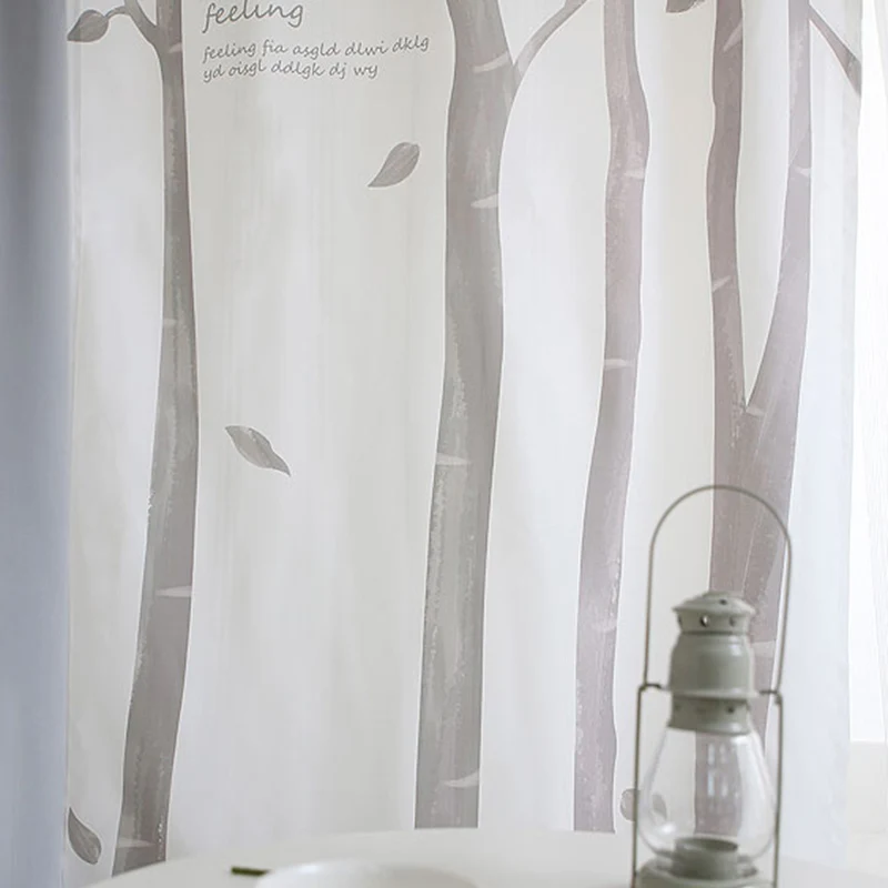 Качественная Лоскутная драпировочная панель для детской комнаты одежда окна