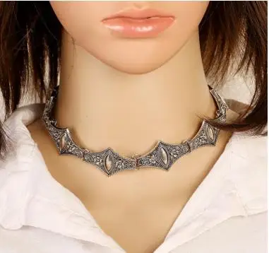 Ожерелье с короткими монетами в богемном стиле 12 шт.|designer necklace|necklace designernecklace necklace