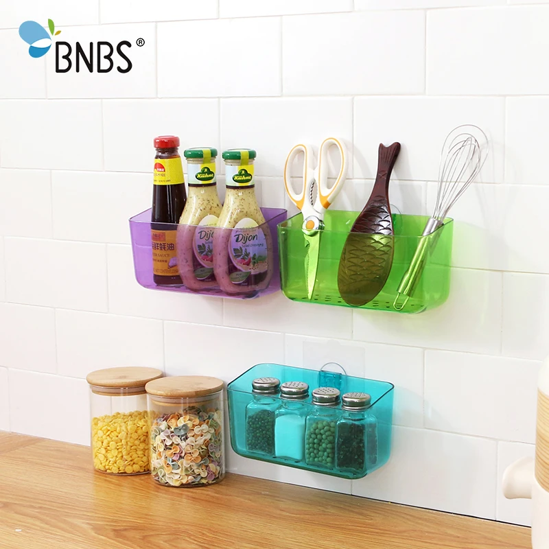 BNBS кухонный стеллаж для хранения дренажный лоток держатель товаров ванной
