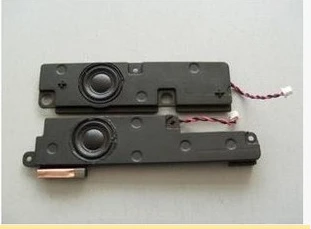 

New laptop built-in speaker for SONY CR33 CR372 CR382 CR392 pair