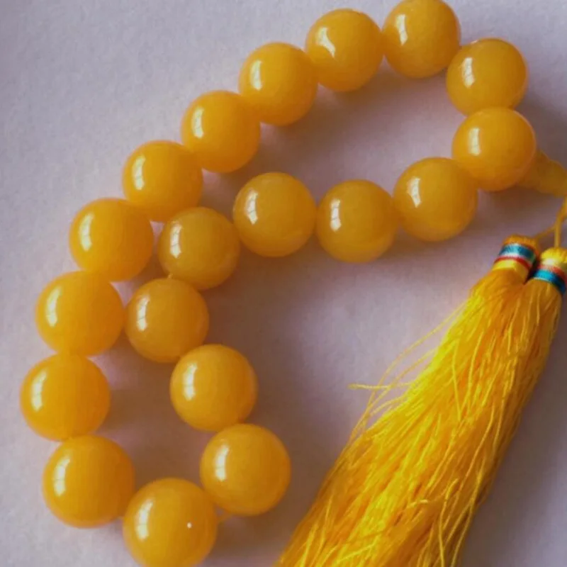 

Hot-selling natural agate bracelet Buddha beads and rosary beads can be used as high-quality jewelry agate bracelet with