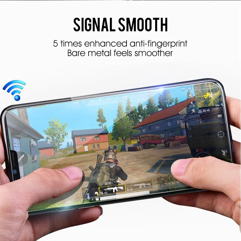 Металлический магнитный чехол RHR 360 для iphone 7, 6 S, 8 Plus, адсорбционный чехол из закаленного стекла для iphone X, XS, Max, XR, 7, чехол на заднюю панель с магнитом, s