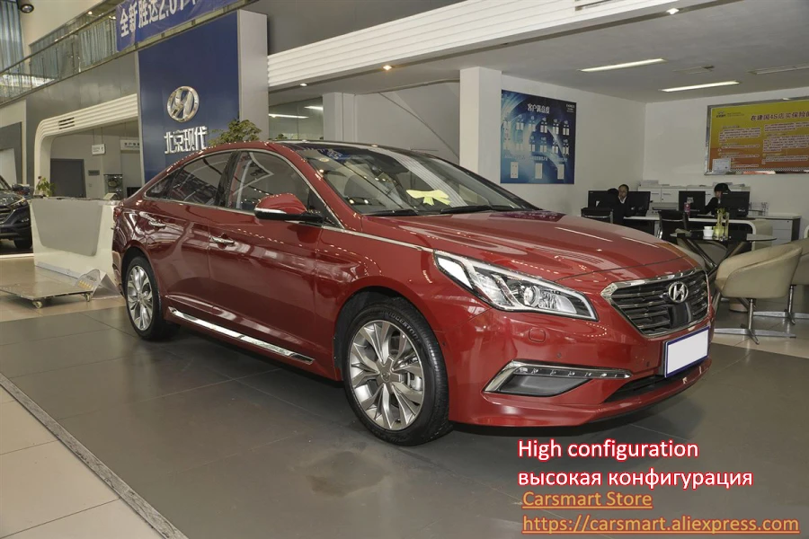 TAOCHIS адаптер рамка головной светильник для hyundai Sonata 9 Hella 3R G5 5 3,0 дюймов объектив проектора