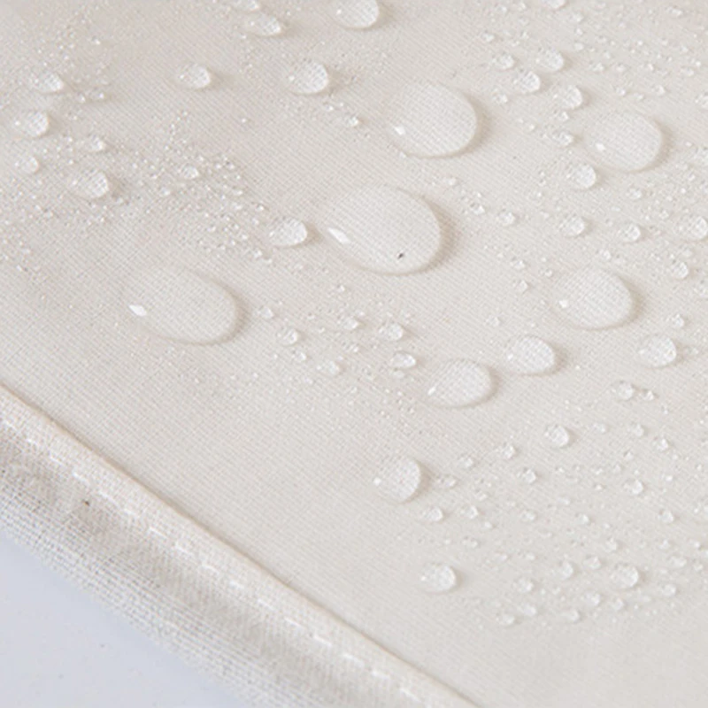 ONEUP складная корзина для белья с кулиской грязная одежда детские игрушки