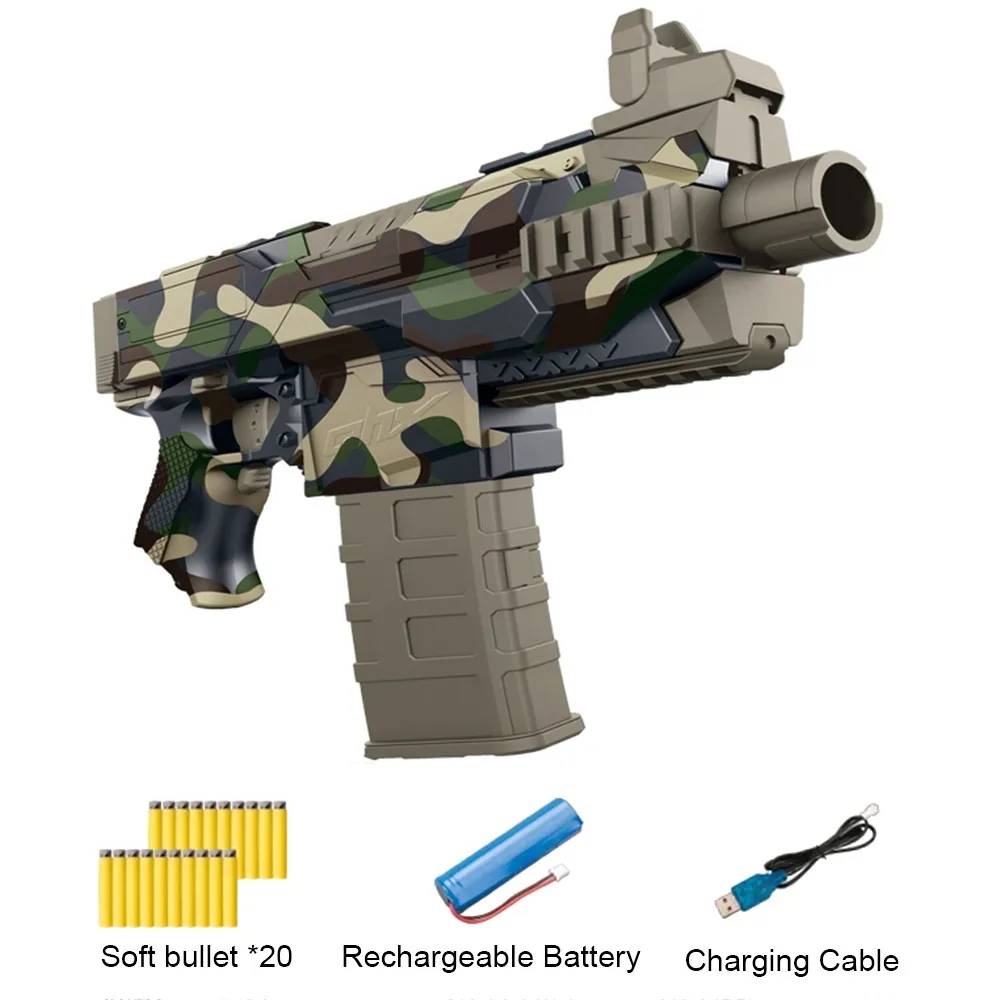 Для nerf дартс мягкие полые отверстия головы пули 7 2 см Запасной комплект для Дартс