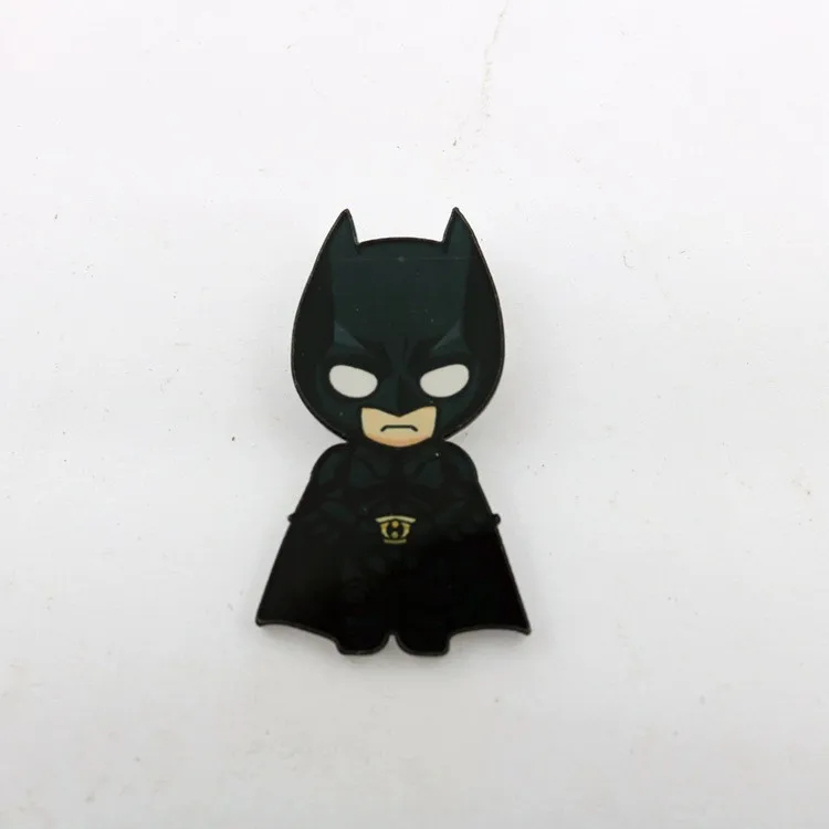 Значки Marvel брошь «Мститель» шпильки Тор Pin фильм завершающей ювелирные Железный человек Капитан Америка "Человек-паук" броши для Для женщин Для мужчин подарок - Цвет: XZ090