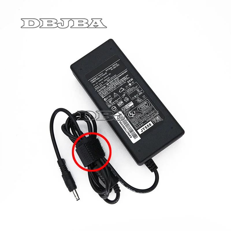 

Laptop Power AC Adapter For HP Pavilion dv4150ca-ec322ua dv4150ea-ef172ea dv4151ea-ef185ea dv9400 dv4152ea-ef173ea Charger