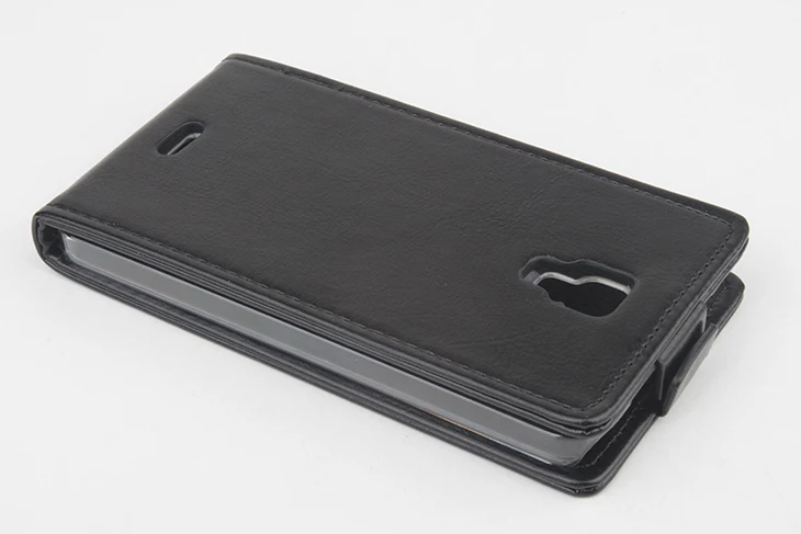 Роскошный кожаный чехол для Explay Vega флип-чехол для Explay Vega мобильный телефон чехлы покрытие телефон Сумки Fundas shell