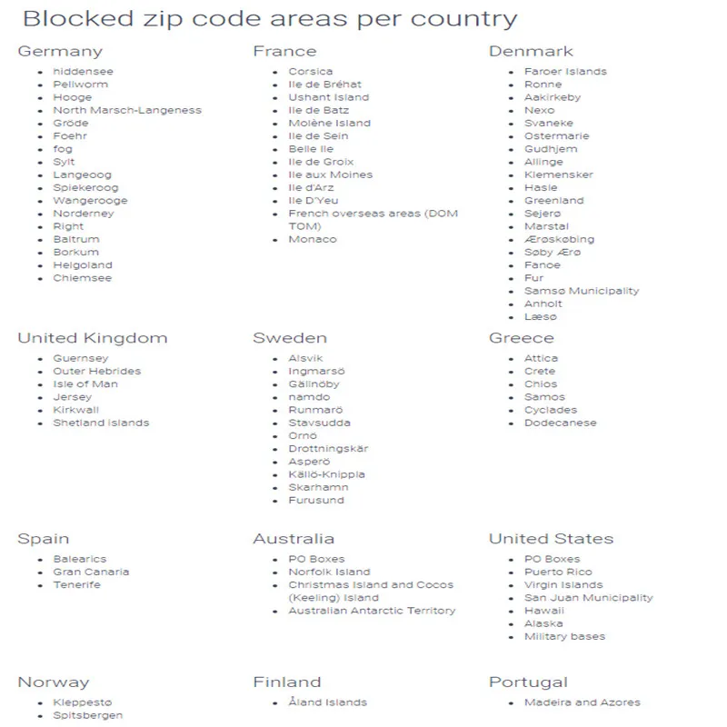 7 мест мебель для патио набор диванов плетеное кресло улицы двора бассейна пляжа