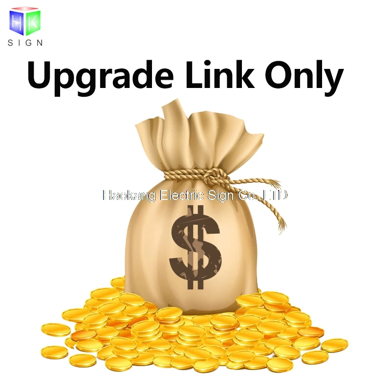 СВЕТОДИОДНЫЙ световой рекламный короб HKSIGN|advertising light|display advertisingdisplay light box |