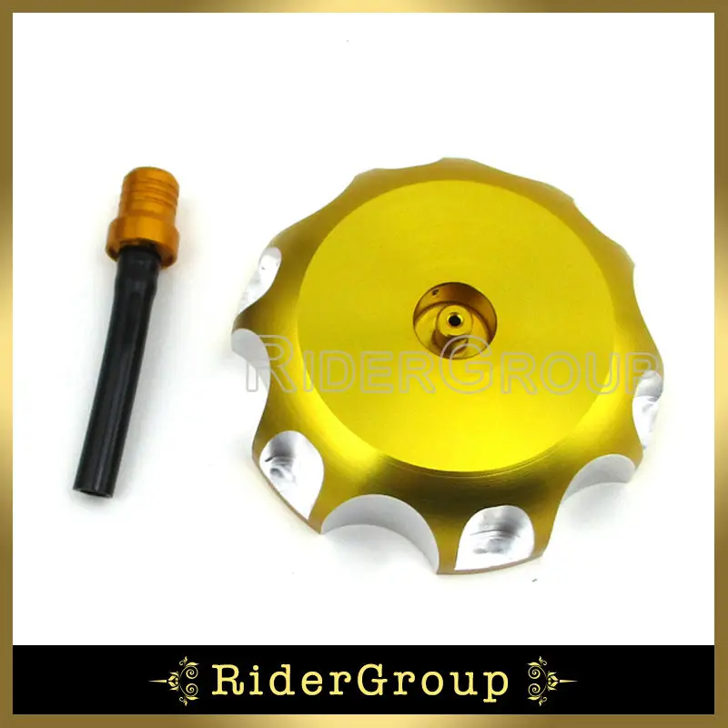 Крышка топливного бака для мотоцикла Suzuki DRZ400 DRZ400E 2000 2001 2003 2004|gas fuel tank|tank capfuel tank cap |