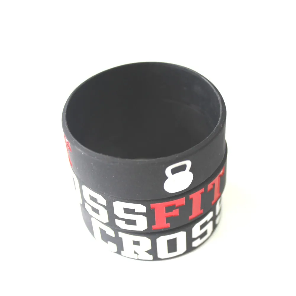 4 шт. силиконовый браслет для тренировок|bracelet peridot|apparel bluebracelet swarovski |