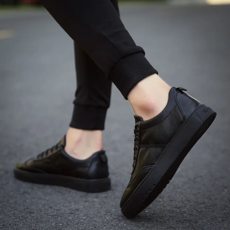 Tenis masculino мужские повседневные кроссовки calzado sapatos zapatos para air mocassim дышащий Scarpe Uomo 2019