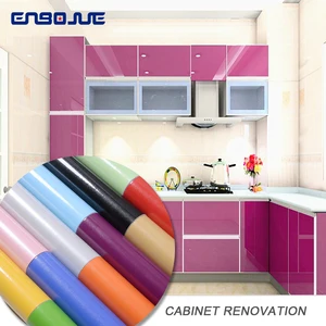 Наклейки для мебели, самоклеящиеся, водостойкие