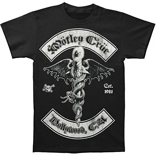 Новая модная футболка с принтом Мужская рубашка глобальная пестрый Cruegood