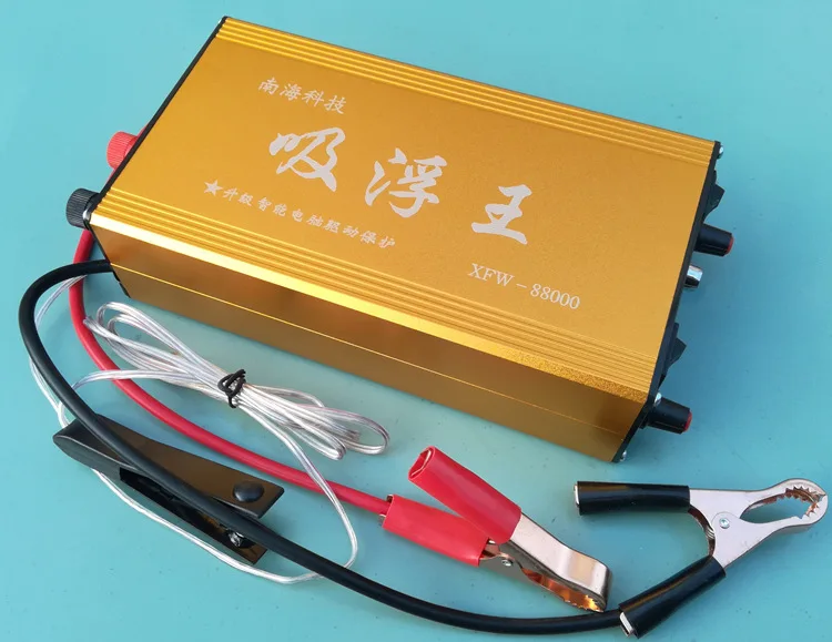 Плавучести Wang 12V переключатель в 220V домашний преобразователь питания инвертор