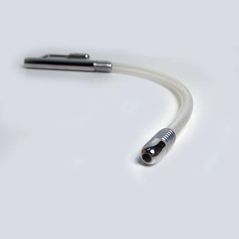 Двойного назначения лошадь стимулирует мужской мастурбации пенис вилка