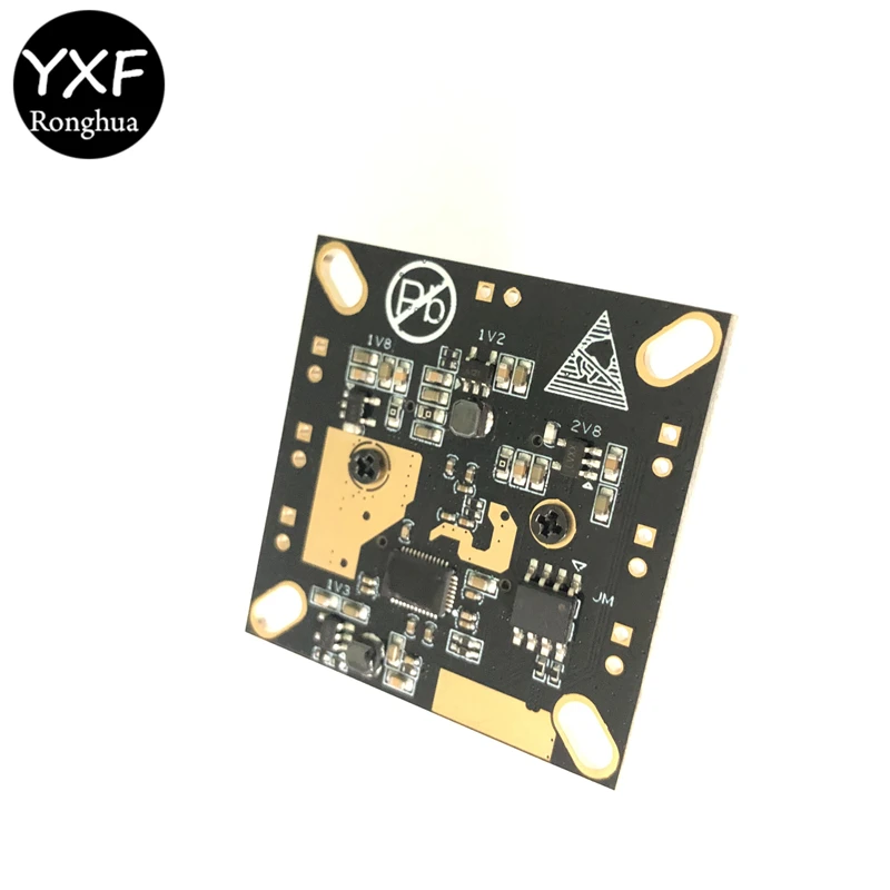 AR0144 usb модуль камеры 100 Вт USB и кабель бесплатно|Камеры видеонаблюдения| |