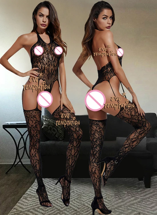 Сексуальное белье для взрослых нижнее Babydoll боди бюстье корсеты интимный костюм