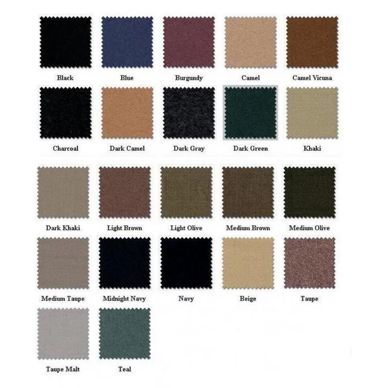 Мужские костюмы распродажа новинка мужские свадебные смокинги для